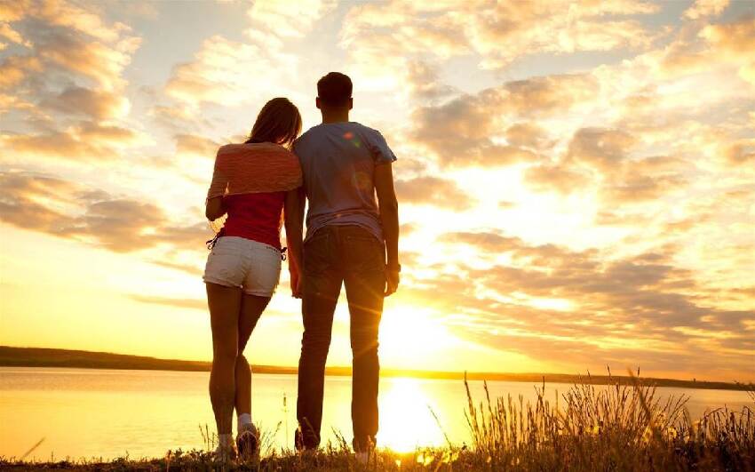 最不疼老婆的三大生肖男!「又懶脾氣又差」嫁給他太苦