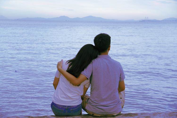 最不疼老婆的三大生肖男!「又懶脾氣又差」嫁給他太苦