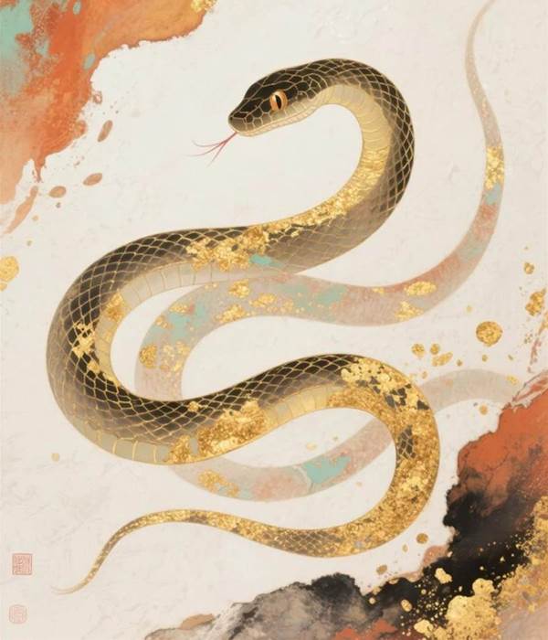 熬過六月 六生肖 七月掉進錢坑 有數不完的錢！！