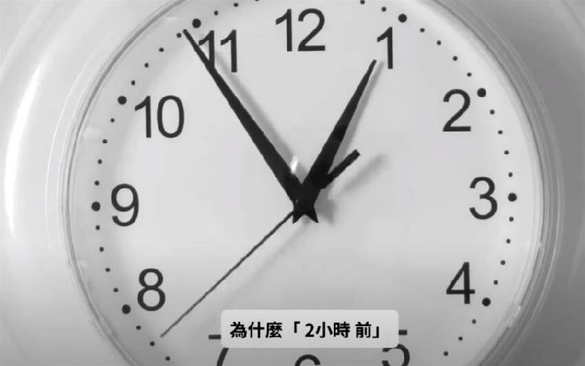 出國坐飛機時，千萬別2個小時前到機場，很多人都做錯了！我也是剛剛才知道