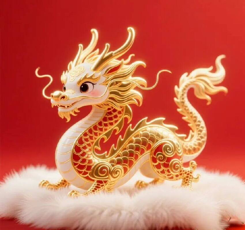 六生肖 7 月開始 橫財霸道 不發都難！