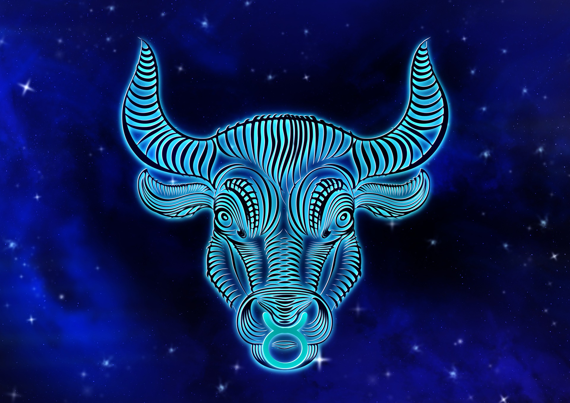 【十二星座神話故事】金牛座-守護神愛神維納斯