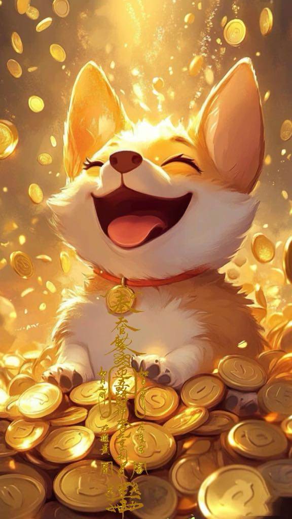 收錢收到累!7月7.8.9號遇「兩筆橫財」日子一順百順的生肖!!